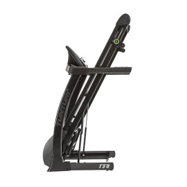 TUNTURI T50 TREADMILL PERFORMANCE