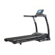 TUNTURI T50 TREADMILL PERFORMANCE