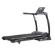 TUNTURI T50 TREADMILL PERFORMANCE