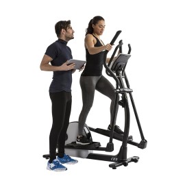 Caja Slow Gel 40x50gr