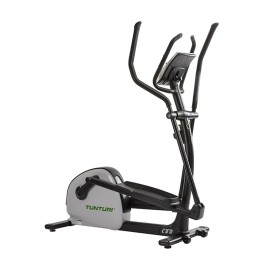 TUNTURI C80R CROSSTRAINER...