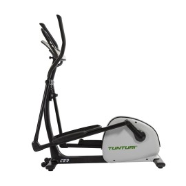 TUNTURI C80R CROSSTRAINER REAR ENDURANCE