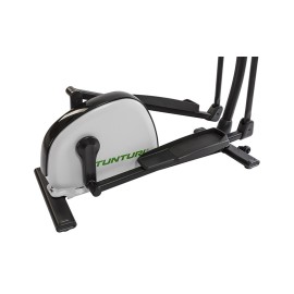 TUNTURI C80R CROSSTRAINER REAR ENDURANCE