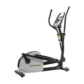 TUNTURI C80R CROSSTRAINER REAR ENDURANCE