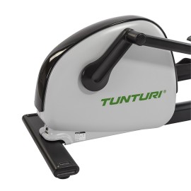 TUNTURI C80R CROSSTRAINER REAR ENDURANCE