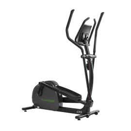 TUNTURI C50R CROSSTRAINER REAR PERFORMANCE