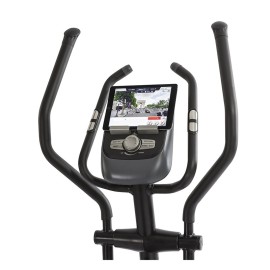 TUNTURI C50R CROSSTRAINER REAR PERFORMANCE