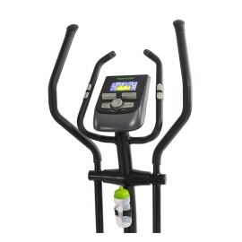GPLC Booster 90 cápsulas