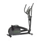 TUNTURI C50R CROSSTRAINER REAR PERFORMANCE