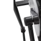 TUNTURI C85F CROSSTRAINER FRONT ENDURANCE