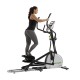 TUNTURI C85F CROSSTRAINER FRONT ENDURANCE