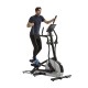 TUNTURI C85F CROSSTRAINER FRONT ENDURANCE