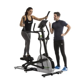 TUNTURI C85F CROSSTRAINER FRONT ENDURANCE