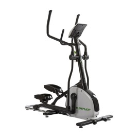 TUNTURI C85F CROSSTRAINER...