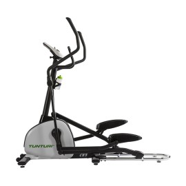 TUNTURI C85F CROSSTRAINER FRONT ENDURANCE