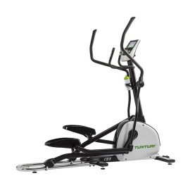 TUNTURI C85F CROSSTRAINER FRONT ENDURANCE