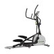 TUNTURI C85F CROSSTRAINER FRONT ENDURANCE