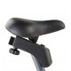 TUNTURI CARDIO FIT B40 LOW BIKE