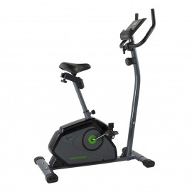 TUNTURI CARDIO FIT B40 LOW...