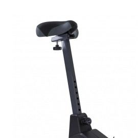 TUNTURI CARDIO FIT E35 ERGOMETRO