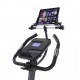 TUNTURI CARDIO FIT E35 ERGOMETRO