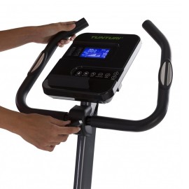 TUNTURI CARDIO FIT E35 ERGOMETRO