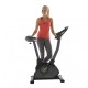 TUNTURI CARDIO FIT E35 ERGOMETRO