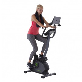 TUNTURI CARDIO FIT E35 ERGOMETRO