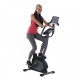 TUNTURI CARDIO FIT E35 ERGOMETRO