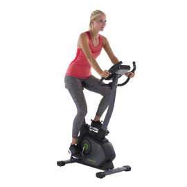 TUNTURI CARDIO FIT E35 ERGOMETRO