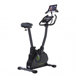 TUNTURI CARDIO FIT E35...