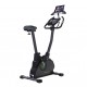 TUNTURI CARDIO FIT E35 ERGOMETRO