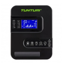 TUNTURI CARDIO FIT E35 ERGOMETRO