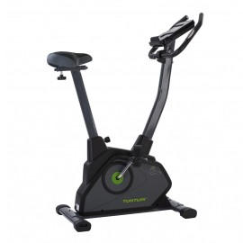 Power Wheel - Rueda para...