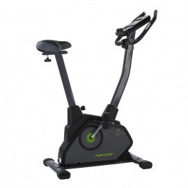 TUNTURI CARDIO FIT E35 ERGOMETRO