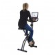 TUNTURI CARDIO FIT B20 X-BIKE