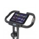 TUNTURI CARDIO FIT B20 X-BIKE