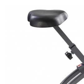 TUNTURI CARDIO FIT B20 X-BIKE