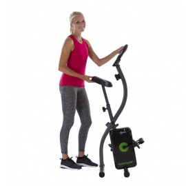 TUNTURI CARDIO FIT B20 X-BIKE