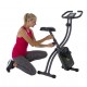 TUNTURI CARDIO FIT B20 X-BIKE