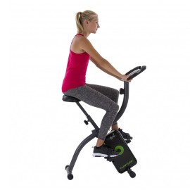 TUNTURI CARDIO FIT B20 X-BIKE