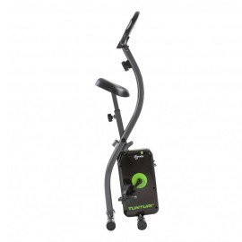 TUNTURI CARDIO FIT B20 X-BIKE