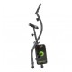 TUNTURI CARDIO FIT B20 X-BIKE