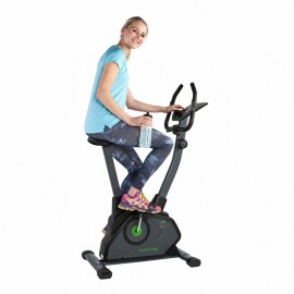 TUNTURI CARDIO FIT B35 BIKE