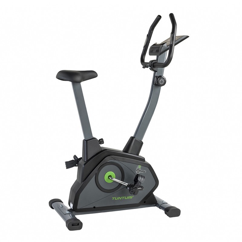 TUNTURI CARDIO FIT B35 BIKE