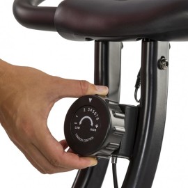 Masajeador Hypervolt Go 2