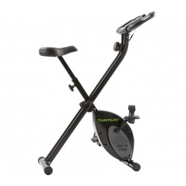 TUNTURI STARFIT X100 BIKE...