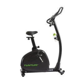 TUNTURI F40 BIKE COMPETENCE