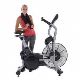 Roller Recovery Plus Go Line