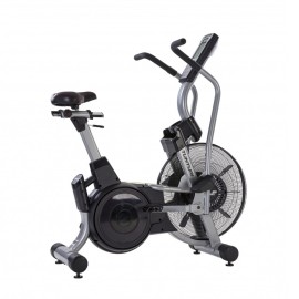 TUNTURI PLATINUM AIR BIKE PRO